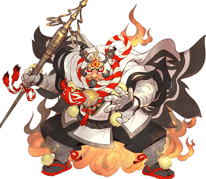 《千變的迷宮 風來的希煉6》新系統情報公開 明年1月發售