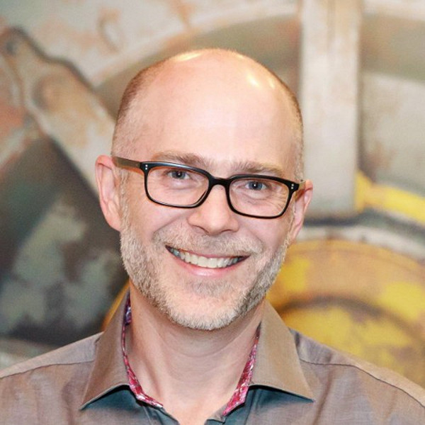 B社總監發文宣布離職：很感激能和陶德他們成為朋友！