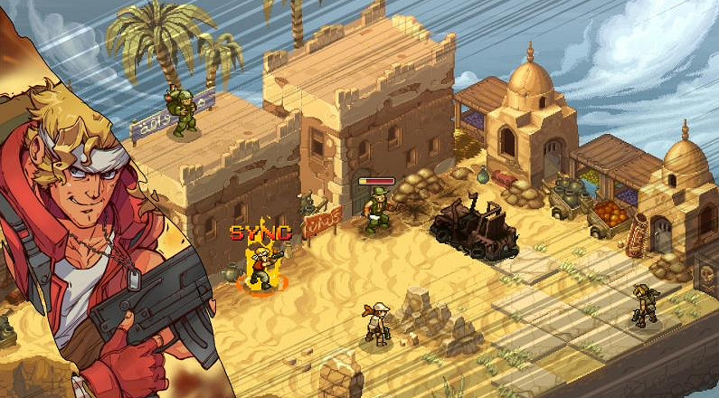 戰術策略《越南大戰:戰略版》再次延期至2024年發售 戰術策略《越南大戰:戰略版》再次延期至2024年發售