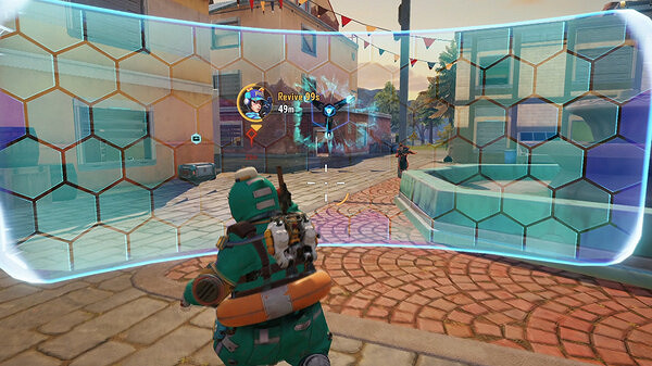 聖誕節不再無聊！適合與兄弟一起開黑的連線遊戲盤點