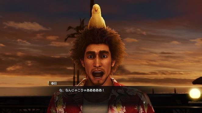 多平台《人中之龍8》支線劇情、綜合能力值與友情系統介紹