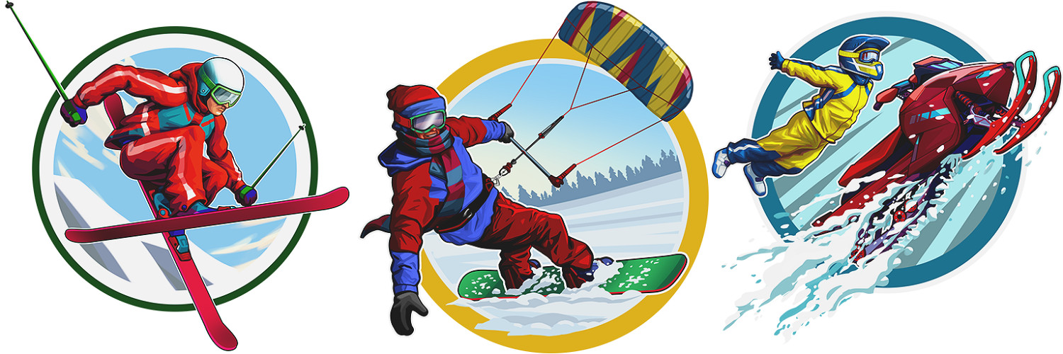 遊戲聖誕季！各大熱門遊戲的聖誕更新及活動盤點