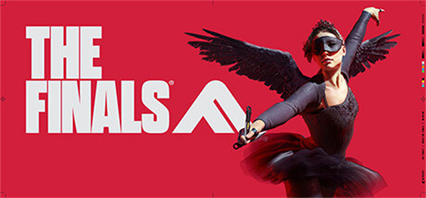 聖誕節不再無聊！適合與兄弟一起開黑的連線遊戲盤點