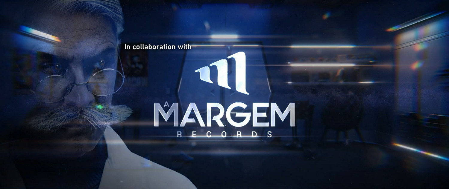 製作精良!粉絲自製黑色刺蝟“夏特”真人CG短片 製作精良!粉絲自製黑色刺蝟“夏特”真人CG短片