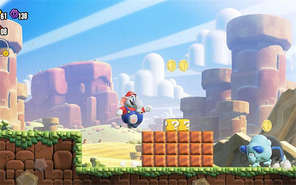 聖誕節不再無聊！適合與兄弟一起開黑的連線遊戲盤點