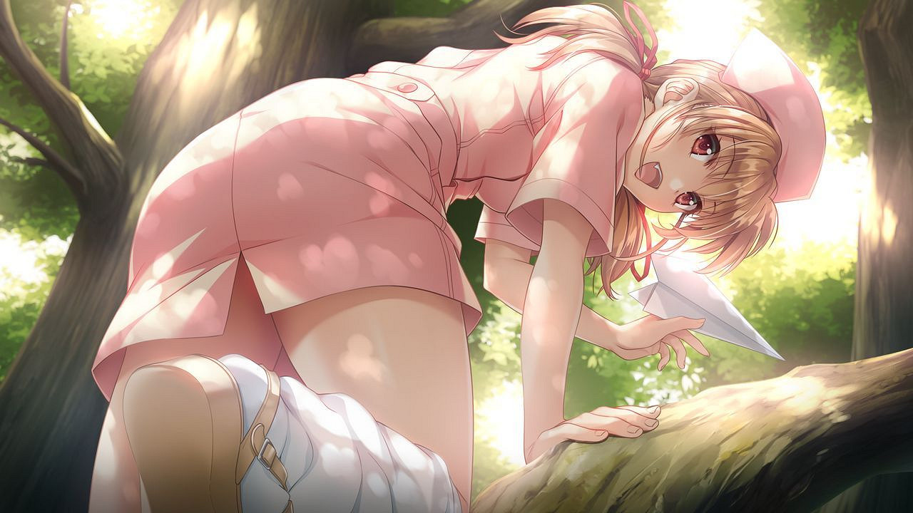 經典遊戲《夜勤病棟:重製版》免費Demo上線官網 經典遊戲《夜勤病棟:重製版》免費Demo上線官網