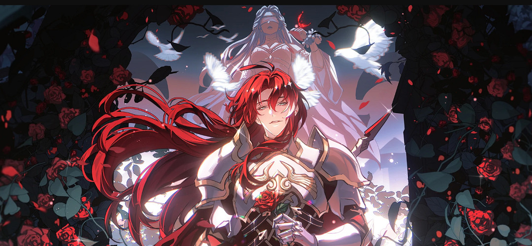 《崩壞星穹鐵道》銀枝值不值得抽