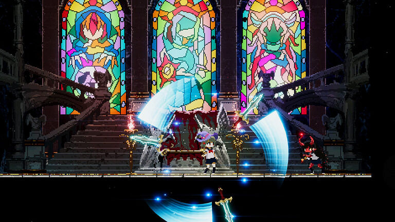 早報：波斯王子新作送廠壓盤 《完蛋2》項目官宣