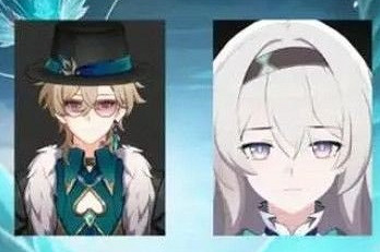 崩壞星穹鐵道卡池時間表大全