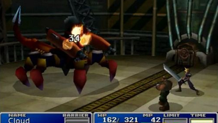 外媒評2023十大熱門懷舊遊戲：銀河戰士、最終幻想等