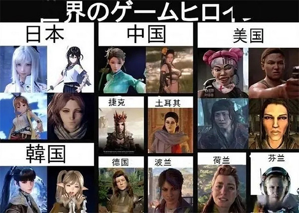 《完蛋!》入圍Steam傑出劇情遊戲獎,真的德不配位嗎? 《完蛋!》入圍Steam傑出劇情遊戲獎,真的德不配位嗎?