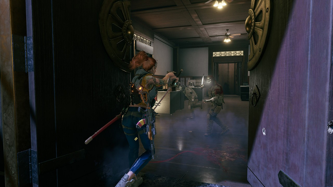 抖M玩家集體高潮!外媒評選2023年15款最難的硬核遊戲 抖M玩家集體高潮!外媒評選2023年15款最難的硬核遊戲