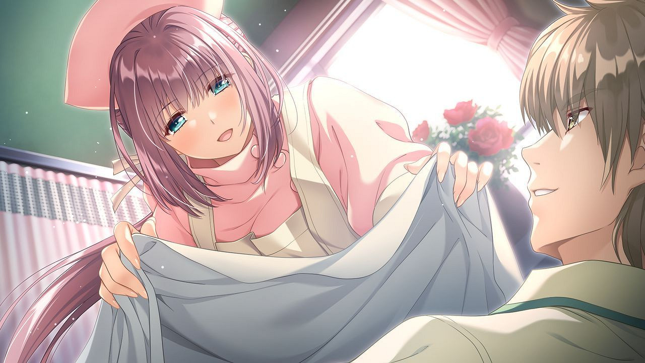 經典遊戲《夜勤病棟:重製版》免費Demo上線官網 經典遊戲《夜勤病棟:重製版》免費Demo上線官網