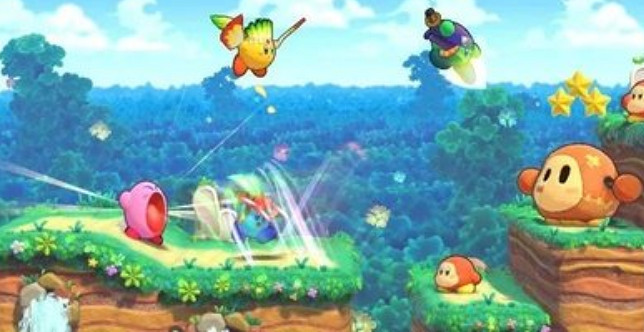 外媒評2023十大熱門懷舊遊戲：銀河戰士、最終幻想等