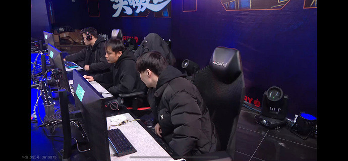 他們的時代過去了嗎？《街頭籃球》FSPL總決賽714戰隊展望