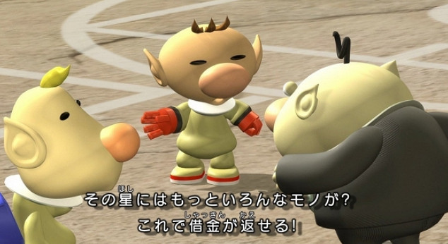 外媒評2023十大熱門懷舊遊戲：銀河戰士、最終幻想等