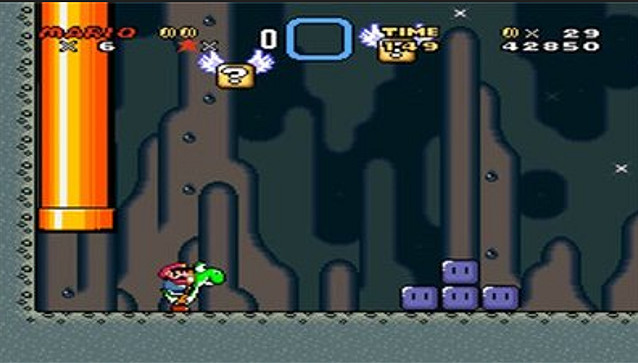 外媒評2023十大熱門懷舊遊戲：銀河戰士、最終幻想等