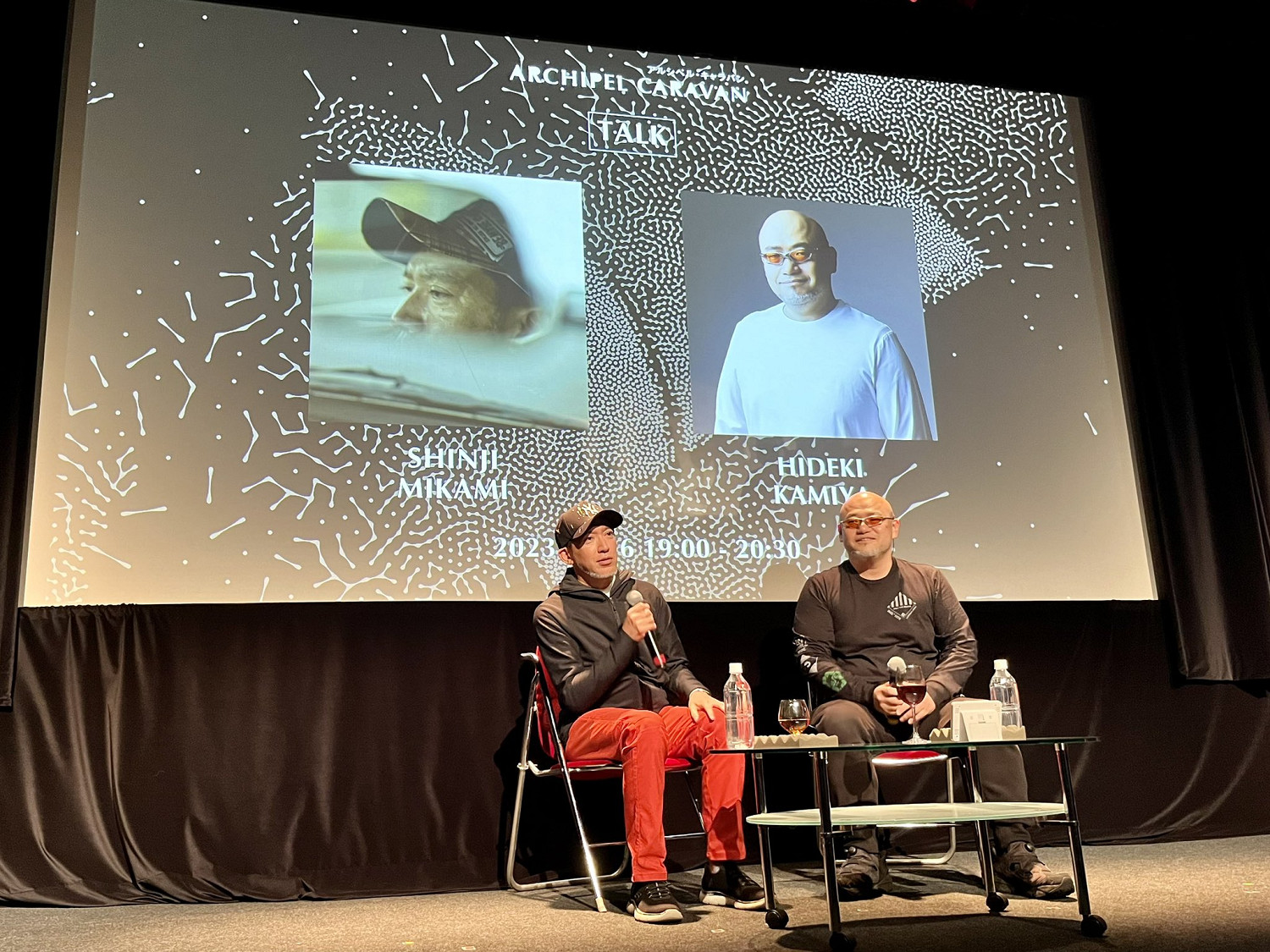 三上真司透露已經沒有興趣參與《惡靈古堡》系列製作 三上真司透露已經沒有興趣參與《惡靈古堡》系列製作