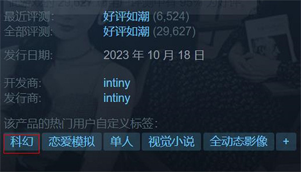 《完蛋!》入圍Steam傑出劇情遊戲獎,真的德不配位嗎? 《完蛋!》入圍Steam傑出劇情遊戲獎,真的德不配位嗎?