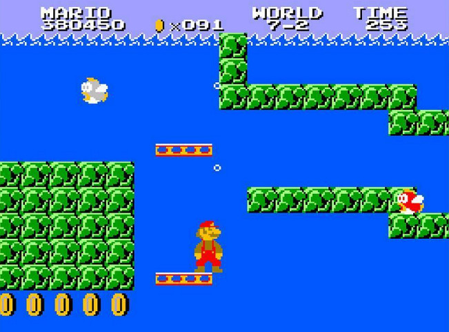 外媒評2023十大熱門懷舊遊戲：銀河戰士、最終幻想等