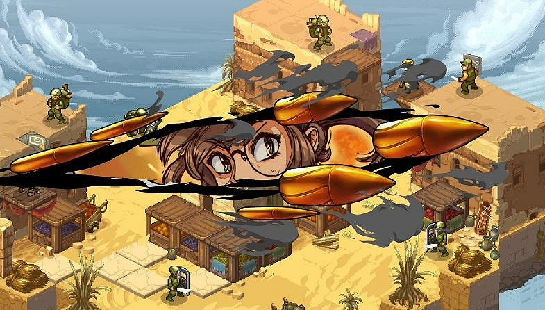 戰術策略《越南大戰:戰略版》再次延期至2024年發售 戰術策略《越南大戰:戰略版》再次延期至2024年發售