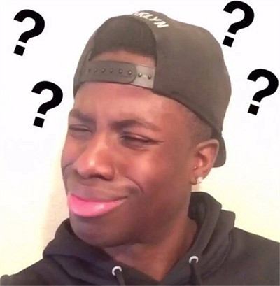 《完蛋!》入圍Steam傑出劇情遊戲獎,真的德不配位嗎? 《完蛋!》入圍Steam傑出劇情遊戲獎,真的德不配位嗎?