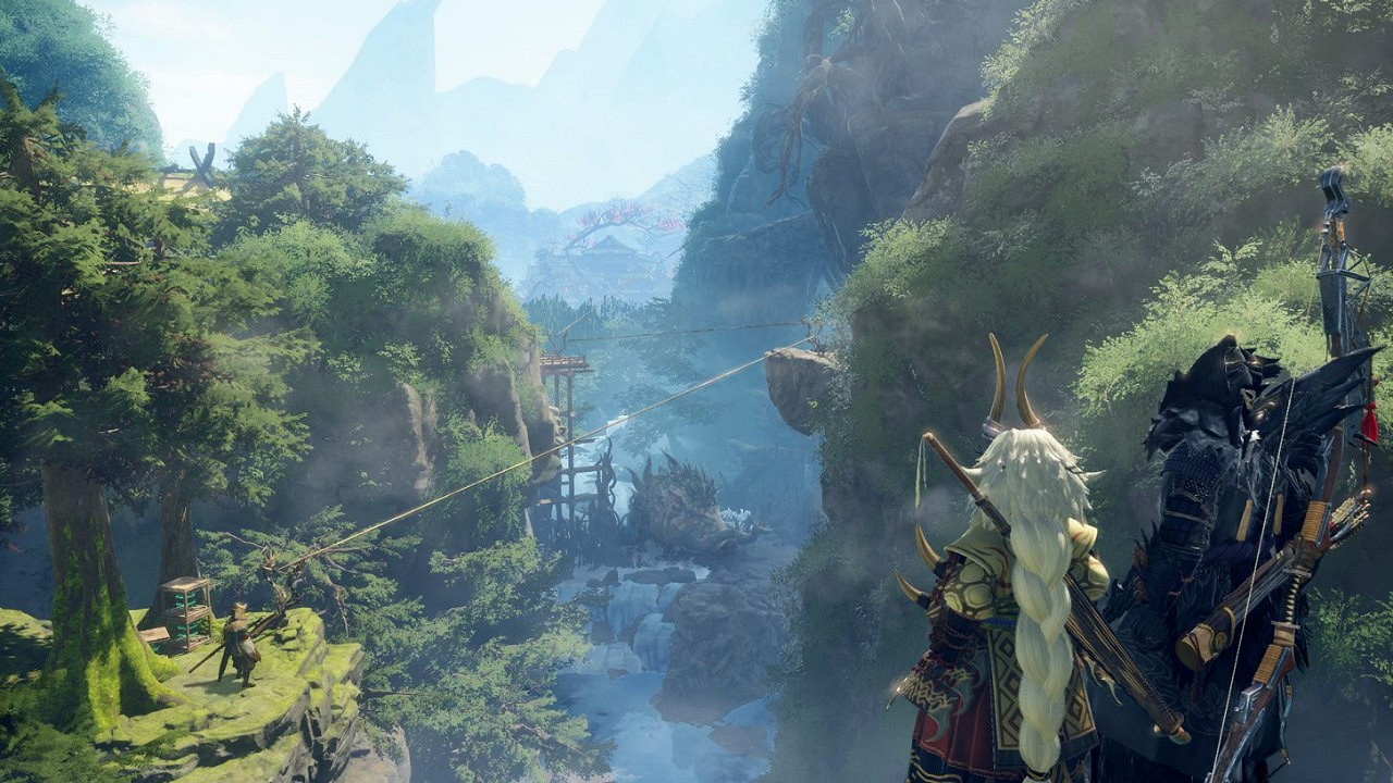 抖M玩家集體高潮!外媒評選2023年15款最難的硬核遊戲 抖M玩家集體高潮!外媒評選2023年15款最難的硬核遊戲