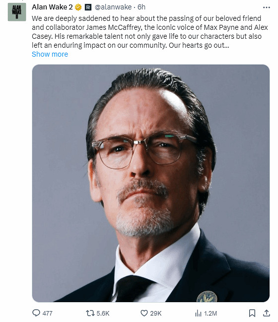 早報：波斯王子新作送廠壓盤 《完蛋2》項目官宣