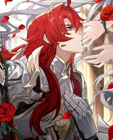 崩壞星穹鐵道卡池時間表大全