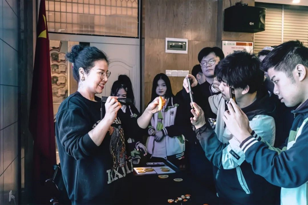 2023未保進展報告：遊戲偏好位居第六，未成年消費進一步降低