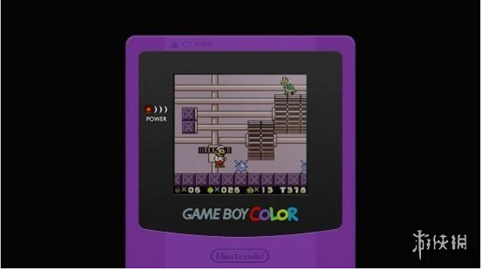 外媒評2023十大熱門懷舊遊戲：銀河戰士、最終幻想等