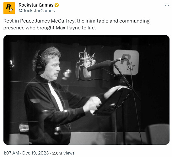 早報：波斯王子新作送廠壓盤 《完蛋2》項目官宣