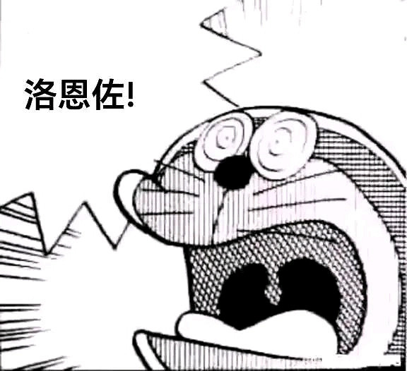 黑神話吧主整的活,應該夠大夥樂到遊戲發售了 黑神話吧主整的活,應該夠大夥樂到遊戲發售了