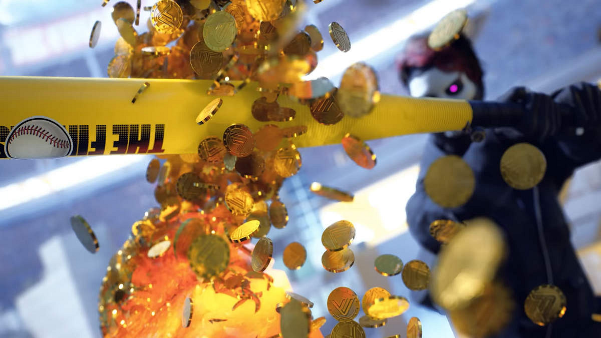 《The Finals》承諾將強化反外掛 SBMM依舊惹出爭議