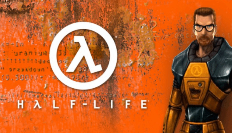 外媒評2023十大熱門懷舊遊戲：銀河戰士、最終幻想等