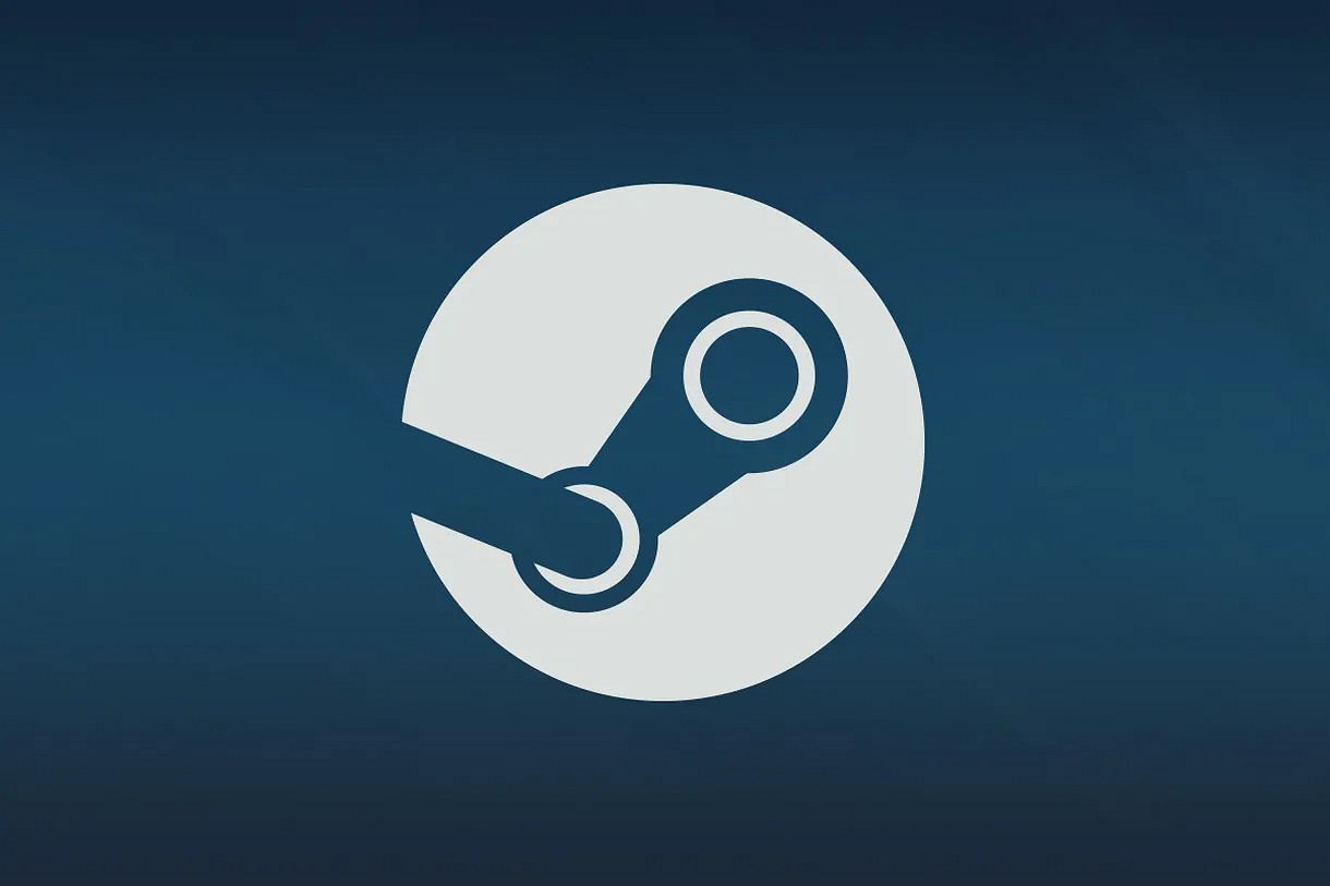 輕度玩家這麽多？Steam過半玩家一年玩遊戲不超過5款