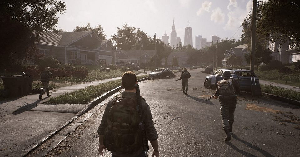 讓我看看誰付智商稅《浩劫前夕》啟動碼被炒出天價 讓我看看誰付智商稅《浩劫前夕》啟動碼被炒出天價