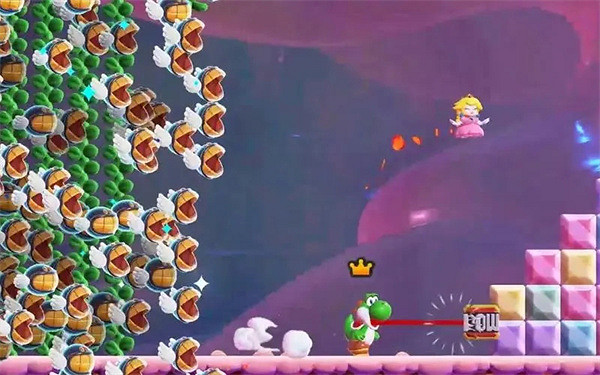 聖誕節不再無聊！適合與兄弟一起開黑的連線遊戲盤點