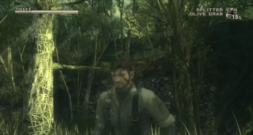 外媒評2023十大熱門懷舊遊戲：銀河戰士、最終幻想等