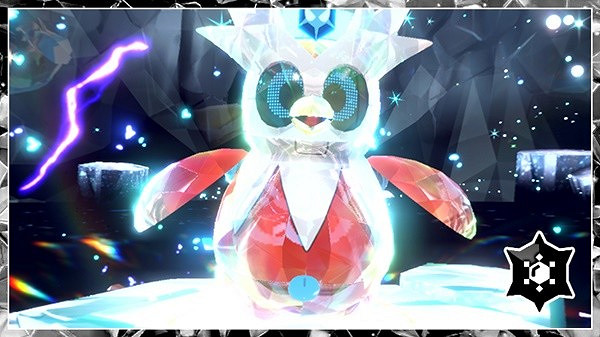 遊戲聖誕季！各大熱門遊戲的聖誕更新及活動盤點