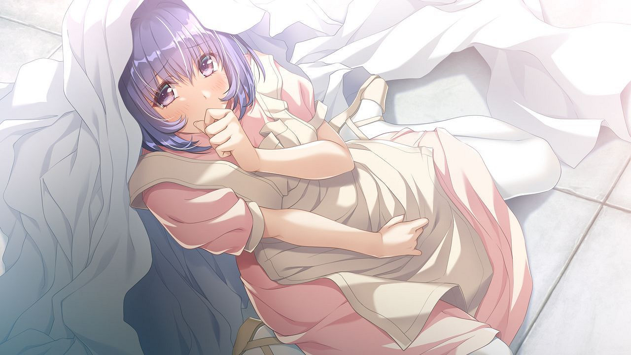 經典遊戲《夜勤病棟:重製版》免費Demo上線官網 經典遊戲《夜勤病棟:重製版》免費Demo上線官網