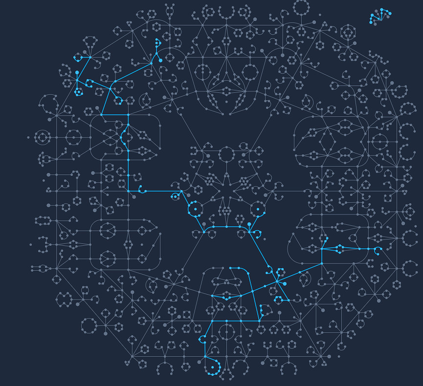 《流亡黯道》S24bd推薦一覽
