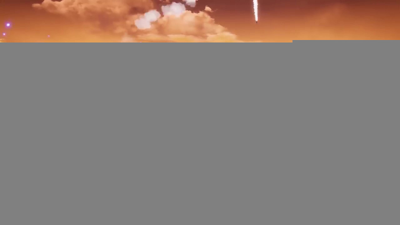 鳥山明漫畫改編遊戲《沙漠大冒險》新載具預告公布！