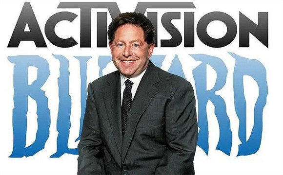 網易撤訴！魔獸中國伺服器真的要回歸了？