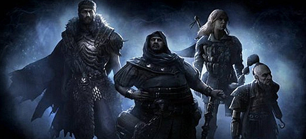 《流亡黯道》S24閃回賽季開放時間