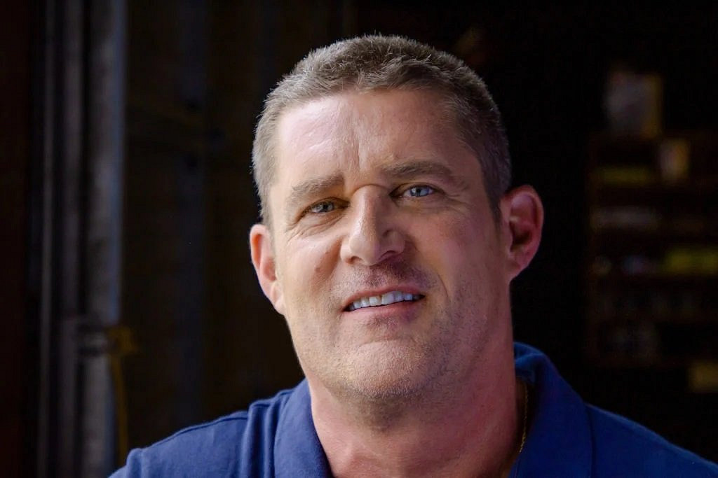 早報：燒錢！《漫威蜘蛛人2》預算高達3.15億美元