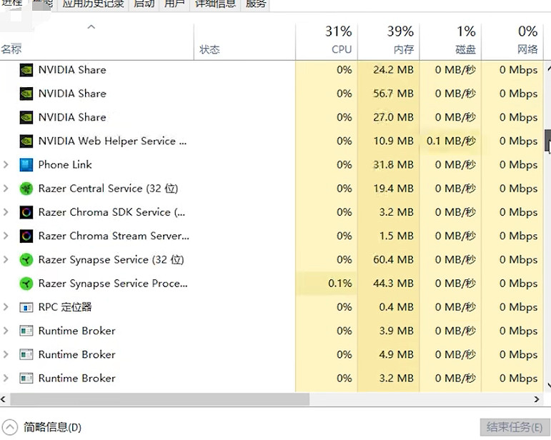 《流亡黯道》2024滑鼠點擊沒反應解決方法介紹
