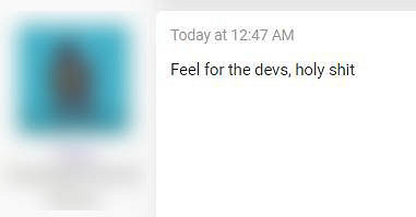 業界勞模失眠組產品路線圖泄露!網友高喊FxxK表示期待 業界勞模失眠組產品路線圖泄露!網友高喊FxxK表示期待