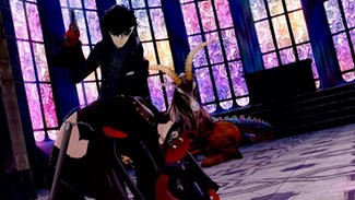 《人中之龍7外傳》首促!《音速小子 超級巨星》等人氣作品亦參與促銷 《人中之龍7外傳》首促!《音速小子 超級巨星》等人氣作品亦參與促銷