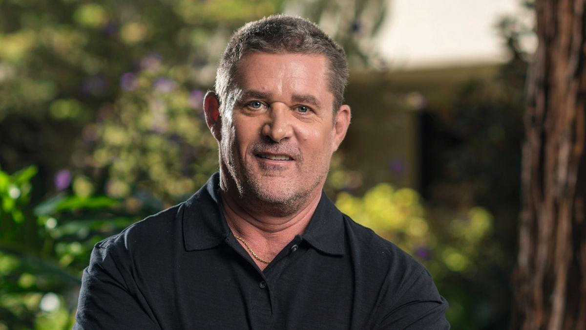 還是恐怖題材嗎？《絕命異次元》之父暗示明年公布新遊戲